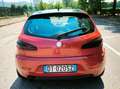 Alfa Romeo 147 147 5p 1.9 jtd Murphy Piros - thumbnail 4