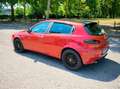 Alfa Romeo 147 147 5p 1.9 jtd Murphy Piros - thumbnail 6