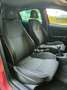 Alfa Romeo 147 147 5p 1.9 jtd Murphy Piros - thumbnail 14