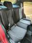 Alfa Romeo 147 147 5p 1.9 jtd Murphy Piros - thumbnail 15