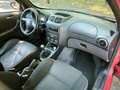 Alfa Romeo 147 147 5p 1.9 jtd Murphy Piros - thumbnail 13