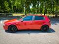 Alfa Romeo 147 147 5p 1.9 jtd Murphy Piros - thumbnail 7