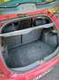 Alfa Romeo 147 147 5p 1.9 jtd Murphy Piros - thumbnail 12