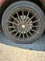 Alfa Romeo 147 147 5p 1.9 jtd Murphy Piros - thumbnail 11