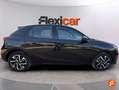 Opel Corsa 1.2T XHL 74kW (100CV) #Yes Negro - thumbnail 9