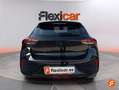 Opel Corsa 1.2T XHL 74kW (100CV) #Yes Negro - thumbnail 7
