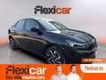 Opel Corsa 1.2T XHL 74kW (100CV) #Yes Negro - thumbnail 1