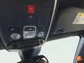 Opel Corsa 1.2T XHL 74kW (100CV) #Yes Negro - thumbnail 25