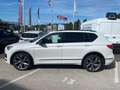 SEAT Tarraco FR Weiß - thumbnail 13