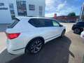 SEAT Tarraco FR Weiß - thumbnail 14