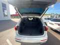 SEAT Tarraco FR Weiß - thumbnail 12