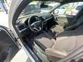 SEAT Tarraco FR Weiß - thumbnail 4