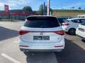 SEAT Tarraco FR Weiß - thumbnail 3
