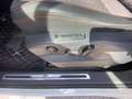 SEAT Tarraco FR Weiß - thumbnail 8