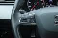 SEAT Ibiza 1.0 TSI Style Kamera*SHZ*2xPDC*Climatronic Schwarz - thumbnail 15