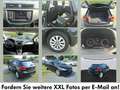 SEAT Ibiza 1.0 TSI Style Kamera*SHZ*2xPDC*Climatronic Zwart - thumbnail 6