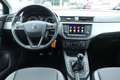SEAT Ibiza 1.0 TSI Style Kamera*SHZ*2xPDC*Climatronic Schwarz - thumbnail 10