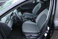 SEAT Ibiza 1.0 TSI Style Kamera*SHZ*2xPDC*Climatronic Schwarz - thumbnail 7