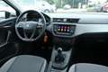 SEAT Ibiza 1.0 TSI Style Kamera*SHZ*2xPDC*Climatronic Schwarz - thumbnail 2