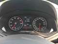 SEAT Ibiza 1.0 TSI Style Kamera*SHZ*2xPDC*Climatronic Zwart - thumbnail 5
