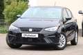 SEAT Ibiza 1.0 TSI Style Kamera*SHZ*2xPDC*Climatronic Schwarz - thumbnail 19