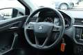SEAT Ibiza 1.0 TSI Style Kamera*SHZ*2xPDC*Climatronic Schwarz - thumbnail 11