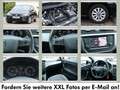 SEAT Ibiza 1.0 TSI Style Kamera*SHZ*2xPDC*Climatronic Schwarz - thumbnail 6
