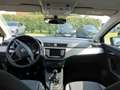 SEAT Ibiza 1.0 TSI Style Kamera*SHZ*2xPDC*Climatronic Zwart - thumbnail 7