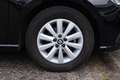 SEAT Ibiza 1.0 TSI Style Kamera*SHZ*2xPDC*Climatronic Schwarz - thumbnail 17
