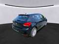 SEAT Ibiza 1.0 TSI Style Kamera*SHZ*2xPDC*Climatronic Zwart - thumbnail 2