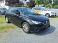 SEAT Ibiza 1.0 TSI Style Kamera*SHZ*2xPDC*Climatronic Zwart - thumbnail 3