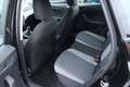 SEAT Ibiza 1.0 TSI Style Kamera*SHZ*2xPDC*Climatronic Schwarz - thumbnail 8