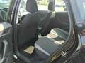 SEAT Ibiza 1.0 TSI Style Kamera*SHZ*2xPDC*Climatronic Zwart - thumbnail 9