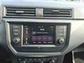 SEAT Ibiza 1.0 TSI Style Kamera*SHZ*2xPDC*Climatronic Zwart - thumbnail 10