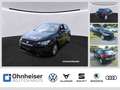 SEAT Ibiza 1.0 TSI Style Kamera*SHZ*2xPDC*Climatronic Zwart - thumbnail 1