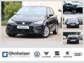 SEAT Ibiza 1.0 TSI Style Kamera*SHZ*2xPDC*Climatronic Schwarz - thumbnail 1