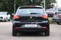 SEAT Ibiza 1.0 TSI Style Kamera*SHZ*2xPDC*Climatronic Schwarz - thumbnail 4