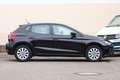 SEAT Ibiza 1.0 TSI Style Kamera*SHZ*2xPDC*Climatronic Schwarz - thumbnail 5