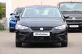 SEAT Ibiza 1.0 TSI Style Kamera*SHZ*2xPDC*Climatronic Schwarz - thumbnail 3