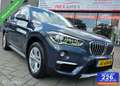 BMW X1 sDrive18d Corporate Lease Essential Head-up 1e Eig Grijs - thumbnail 1