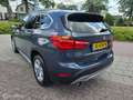 BMW X1 sDrive18d Corporate Lease Essential Head-up 1e Eig Grijs - thumbnail 25