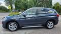 BMW X1 sDrive18d Corporate Lease Essential Head-up 1e Eig Grijs - thumbnail 22