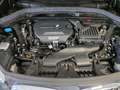 BMW X1 sDrive18d Corporate Lease Essential Head-up 1e Eig Grijs - thumbnail 24