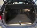 BMW X1 sDrive18d Corporate Lease Essential Head-up 1e Eig Grijs - thumbnail 27