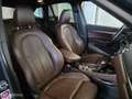BMW X1 sDrive18d Corporate Lease Essential Head-up 1e Eig Grijs - thumbnail 16