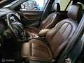 BMW X1 sDrive18d Corporate Lease Essential Head-up 1e Eig Grijs - thumbnail 29