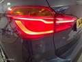 BMW X1 sDrive18d Corporate Lease Essential Head-up 1e Eig Grijs - thumbnail 21