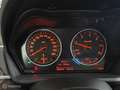 BMW X1 sDrive18d Corporate Lease Essential Head-up 1e Eig Grijs - thumbnail 12
