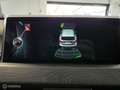 BMW X1 sDrive18d Corporate Lease Essential Head-up 1e Eig Grijs - thumbnail 10