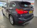 BMW X1 sDrive18d Corporate Lease Essential Head-up 1e Eig Grijs - thumbnail 6